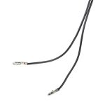 Κόρνα Gursoy Με Συμπιεστή 24V ALL RIDE