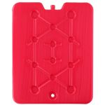 Παγοκύστη 600ml ALPINA Σε 2 Χρώματα