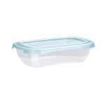 Κουτιά Αποθήκευσης 26Τμχ ALPINA