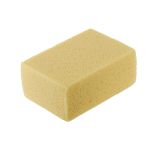 Σφουγγάρια Γενικής Χρήσης 160x110x65mm