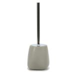 Θήκη Βούρτσας Τουαλέτας Ματ/Τορτόρα/Κεραμικό