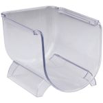 Βάση Κρασιού Ψυγείου 20x14x13.5cm