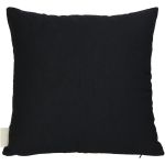 Μαξιλάρι ArteLibre Χρυσό Βαμβακερό 45x45cm