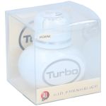 Αρωματικό Αυτοκινήτου Turbo Γιασεμί 150ml ALL RIDE