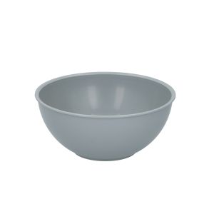 Σετ Μπολ Ανάμειξης 6Τμχ ALPINA