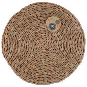 Σουπλά Φ39cm ALPINA