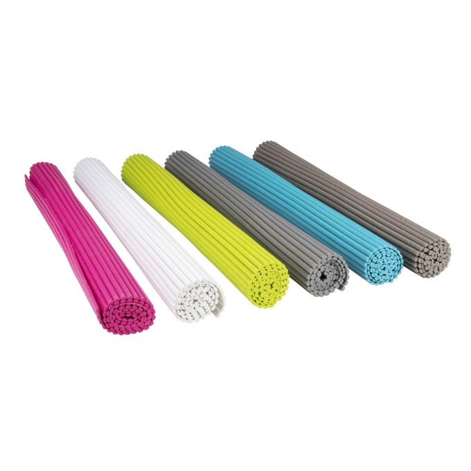 Αντιολισθητικό Χαλάκι 65x90cm 6 Χρώματα