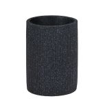 Θήκη Οδοντόβουρτσας ALPINA