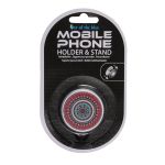 Βάση Κινητού Πλαστικό 4cm Σε 16 Σχέδια