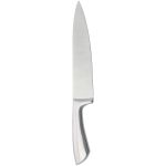 Μαχαίρι Σεφ 33.5cm ALPINA