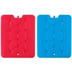 Παγοκύστη 600ml ALPINA Σε 2 Χρώματα