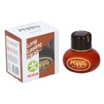 Αρωματικό Αυτοκινήτου Grace Mate Poppy Βανίλια 150ml