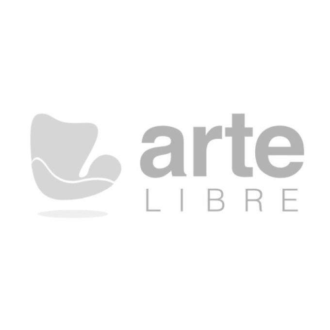 Τυχερό Τετράφυλλο Τριφύλλι Σε Πλαστική Γλάστρα