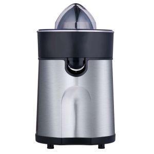 Στίφτης Εσπεριδοειδών 230V 85W Ανοξείδωτος ALPINA