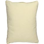 Μαξιλάρι ArteLibre Κύκλοι Πολύχρωμο Βελούδο 45x45cm