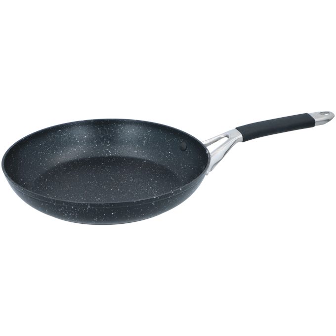 Τηγάνι D28cm ALPINA