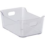 Κουτί Αποθήκευσης Ψυγείου 9.5x13x8cm