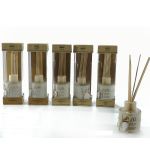 Αρωματικό Χώρου Essenze 100ml Σε 6 Αρώματα