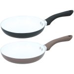 Τηγάνι D20xH4.5cm 2 Σχέδια ALPINA