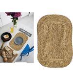 Σουπλά Φυσικό 45x30cm