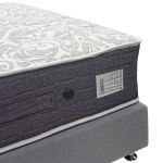 Στρώμα ArteLibre ULTRA NIGHT 90x200x30cm by ArteLibre