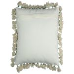 Μαξιλάρι ArteLibre Πορτοκαλί Βαμβακερό 45x45cm