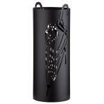 Ομπρελοθήκη ArteLibre Ομπρέλα Μαύρο Μέταλλο 55cm