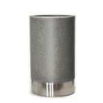 Ποτήρι Γκρι Πολυρεζίνη