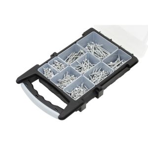 MIXBOx Κασετίνα Με Νοβοπανοβίδες TX  Εξωτ. Χρήση MAXI