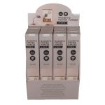 Πλαίσιο Μαγνητικό Για A3 Αφίσες Φυσικό Ξύλο 30cm Με Jute Σχοινί Για Κρέμασμα Στον Τοίχο