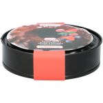 Φόρμα Μπουντ 26x7cm 3Τμχ ALPINA