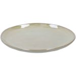 Πιάτο Πρωινού Stoneware 5 Σχέδια
