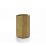 Ποτηροθήκη Δρυς Ξύλο
