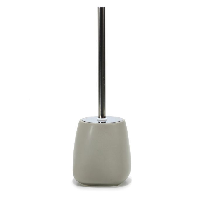 Θήκη Βούρτσας Τουαλέτας Ματ/Τορτόρα/Κεραμικό