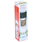 Μύλος Αλατιού & Πιπεριού O5x22cm ALPINA