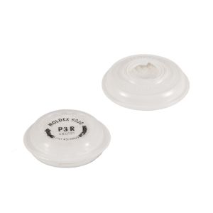 Φίλτρα Ανταλλακτικά P3R