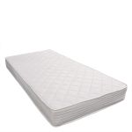 Στρώμα ArteLibre FIESTA 150x200x18cm by ArteLibre