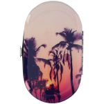 Σετ Μανικιούρ 6Τμχ 24Τμχ Touch of Beauty