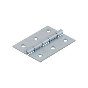 Μεντεσές Γαλλικός BG 50x60