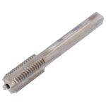 Κολαούζο Μετρικό Χειρός M10