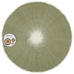 Σουπλά Χάρτινο Νήμα Διάμετρος 39cm ALPINA