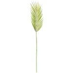 Κλαδί Φτέρη ArteLibre Τεχνητό Πράσινο 15x86cm