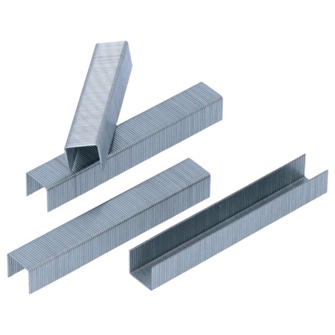 Δίχαλα Καρφωτικών 14mm