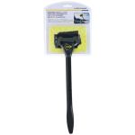 Καθαριστής Παράθυρων 40x13cm DUNLOP