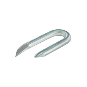 Δίχαλα Καρφιά 2.0x20 Γαλβανιζέ DIN1159 120g