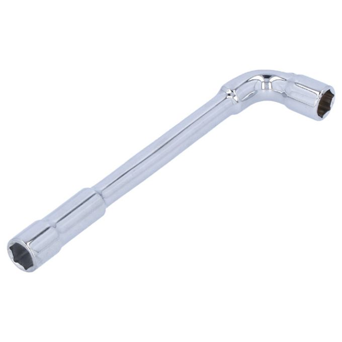 Κλειδί Τύπου L CR-V 8mm