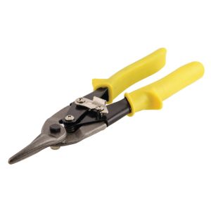 Λαμαρινοψάλιδο Ίσιο 250mm