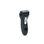 Ξυριστική Μηχανή Επαναφορτιζόμενη 600mAh DUNLOP