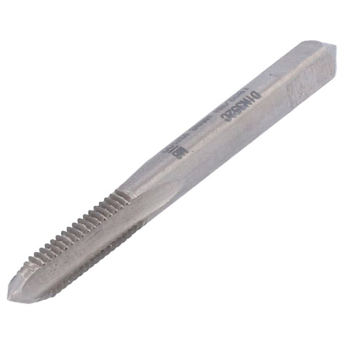 Κολαούζο Μετρικό Χειρός M6