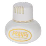 Αρωματικό Αυτοκινήτου Grace Mate Poppy Γιασεμί 150ml